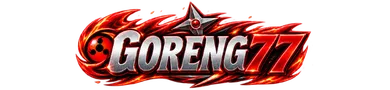 GORENG77